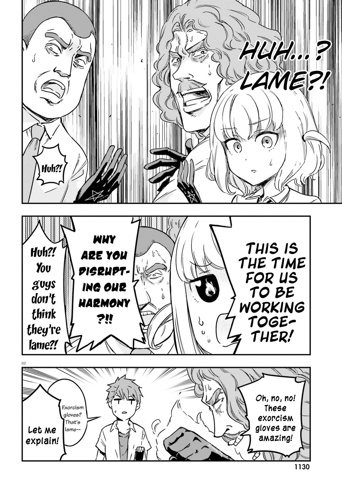 Page 2 of Chapter 140