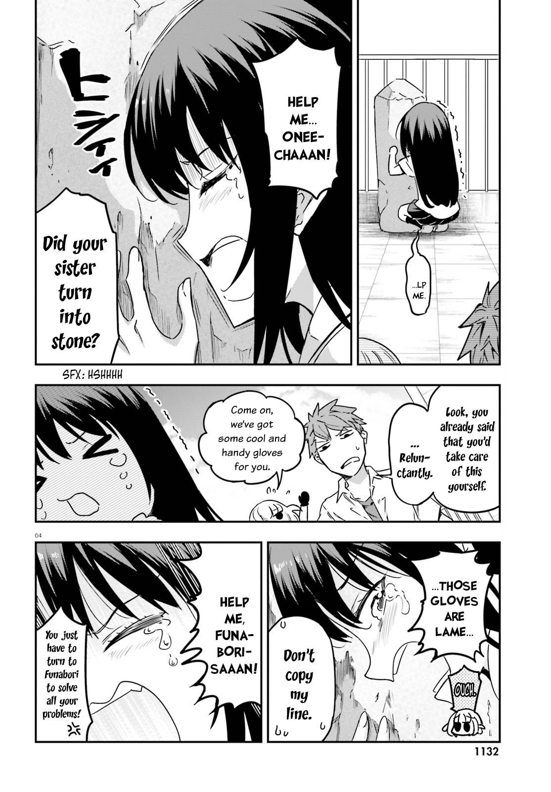 Page 4 of Chapter 140