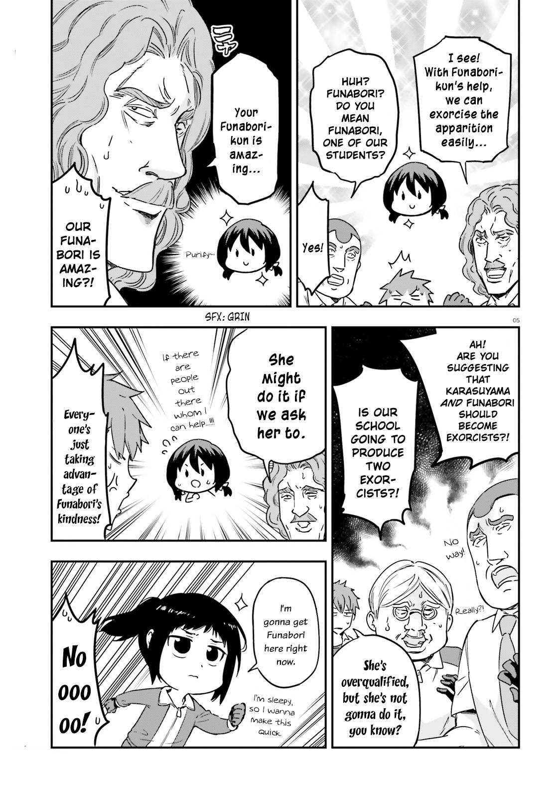 Page 5 of Chapter 140