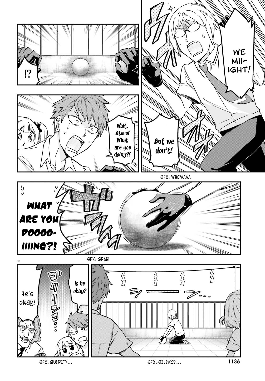 Page 8 of Chapter 140