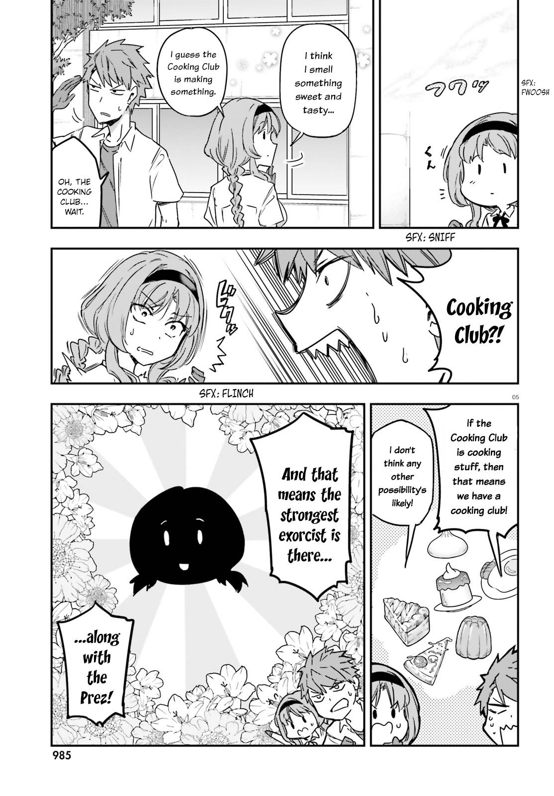 Page 5 of Chapter 141