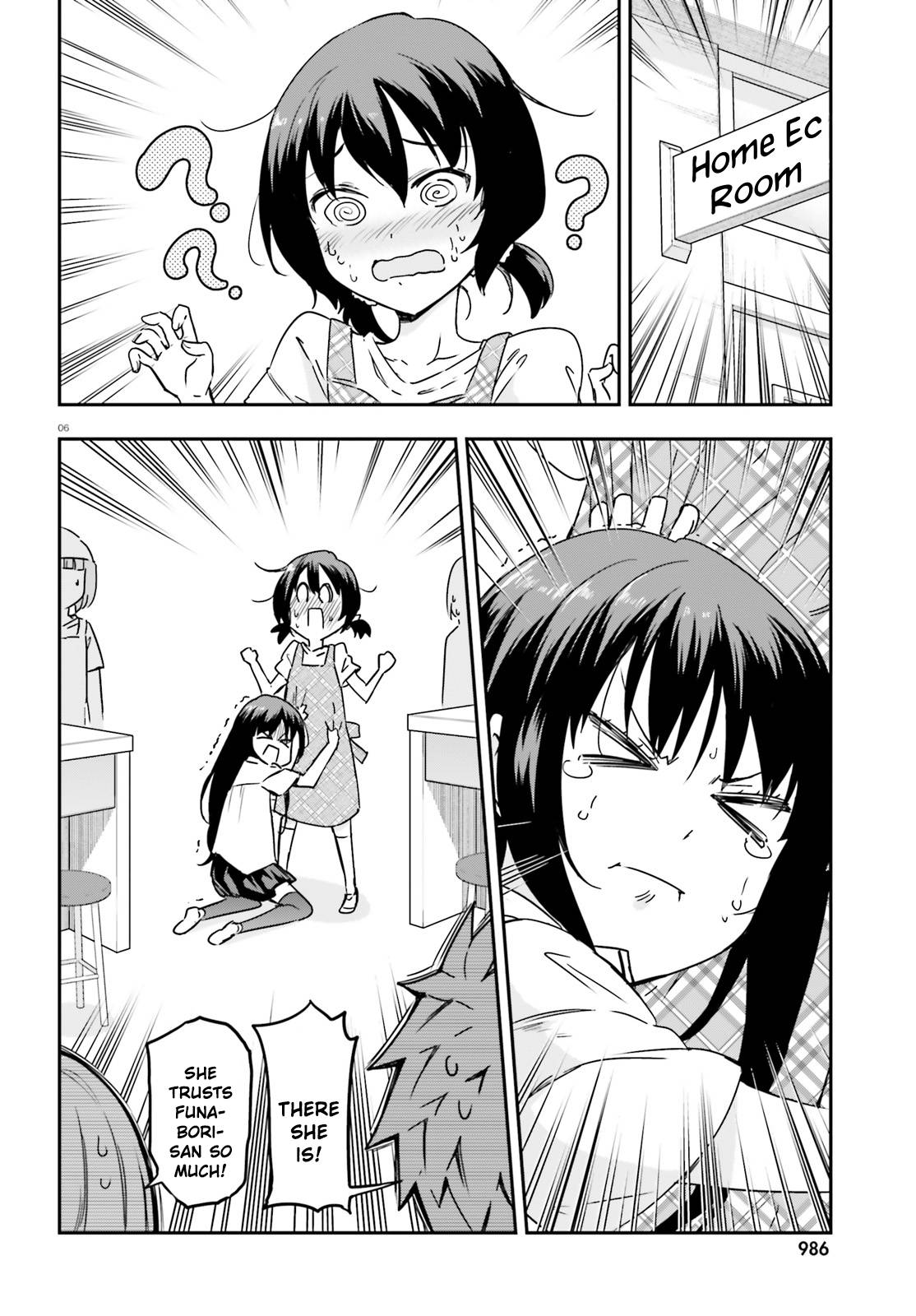 Page 6 of Chapter 141