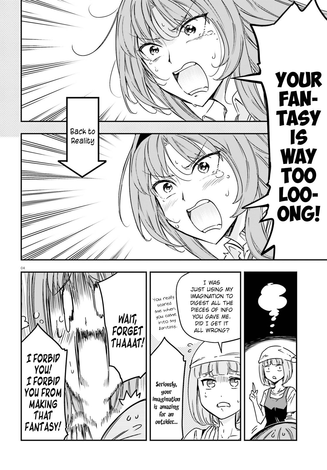 Page 4 of Chapter 142