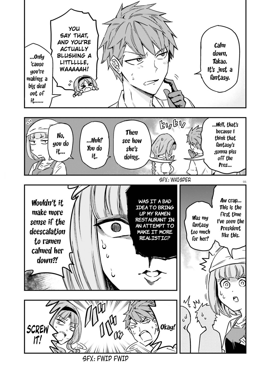 Page 5 of Chapter 142