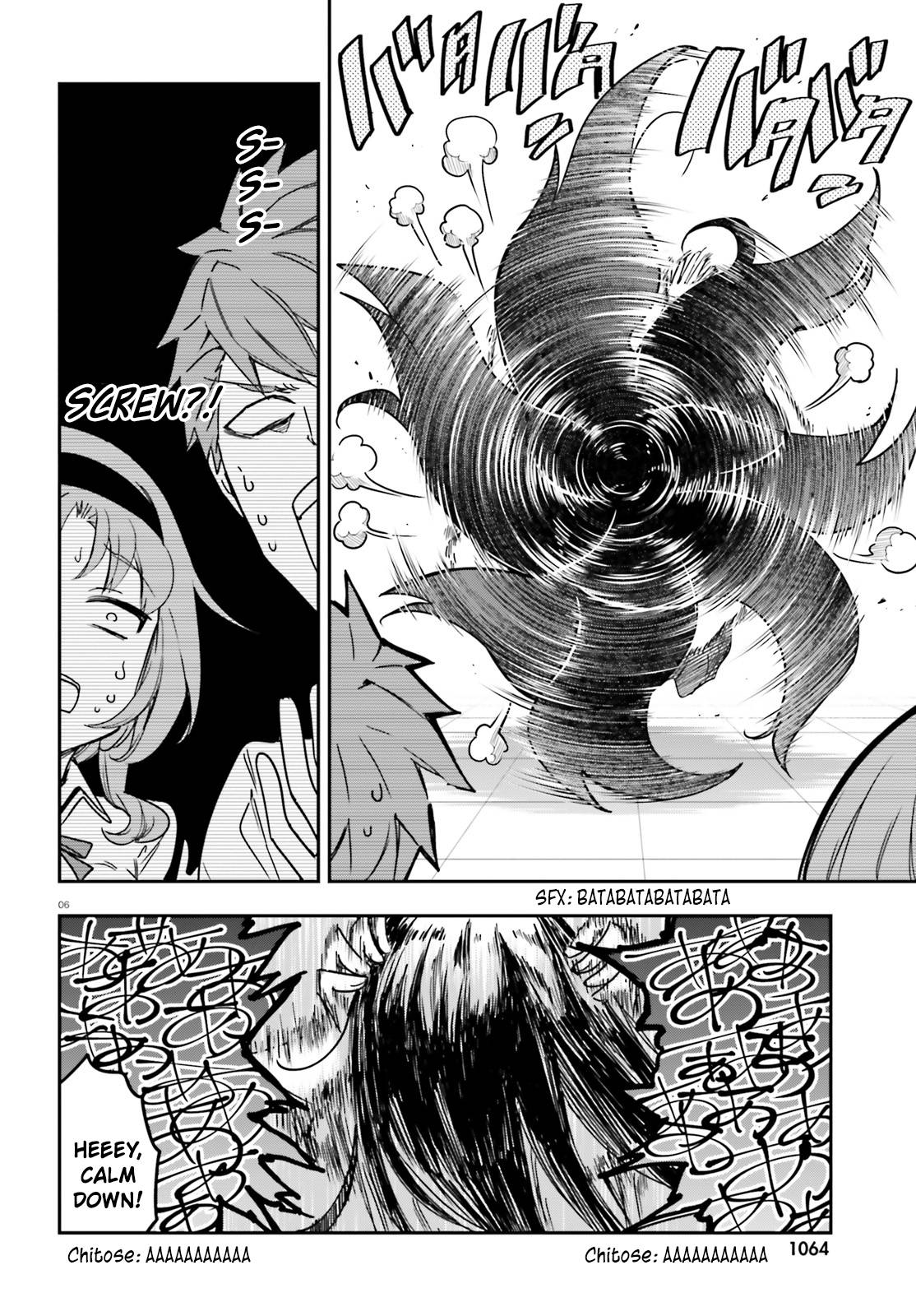Page 6 of Chapter 142