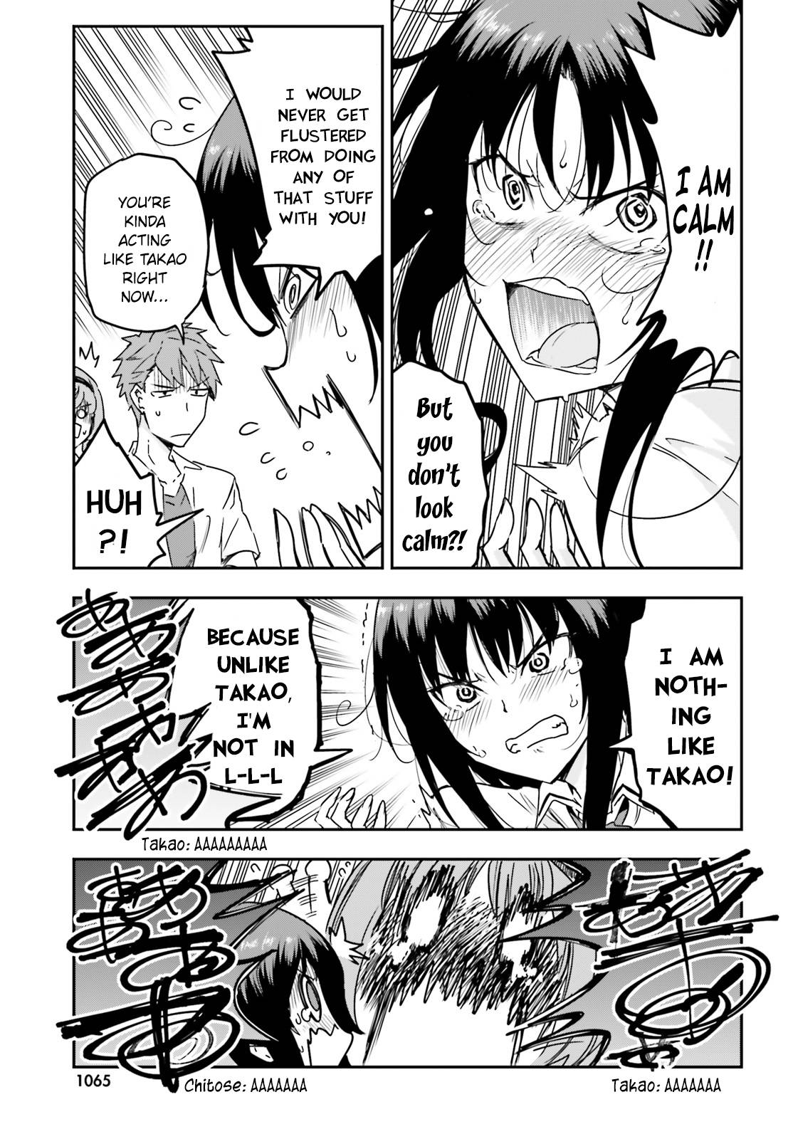 Page 7 of Chapter 142