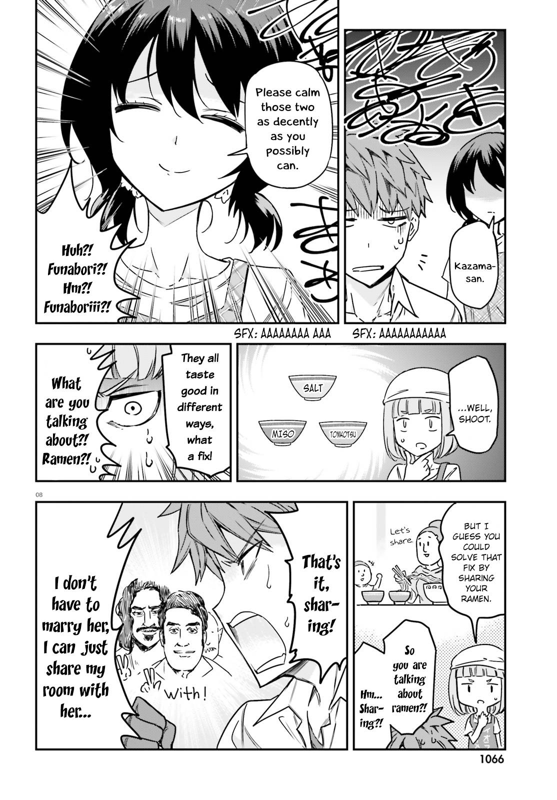 Page 8 of Chapter 142