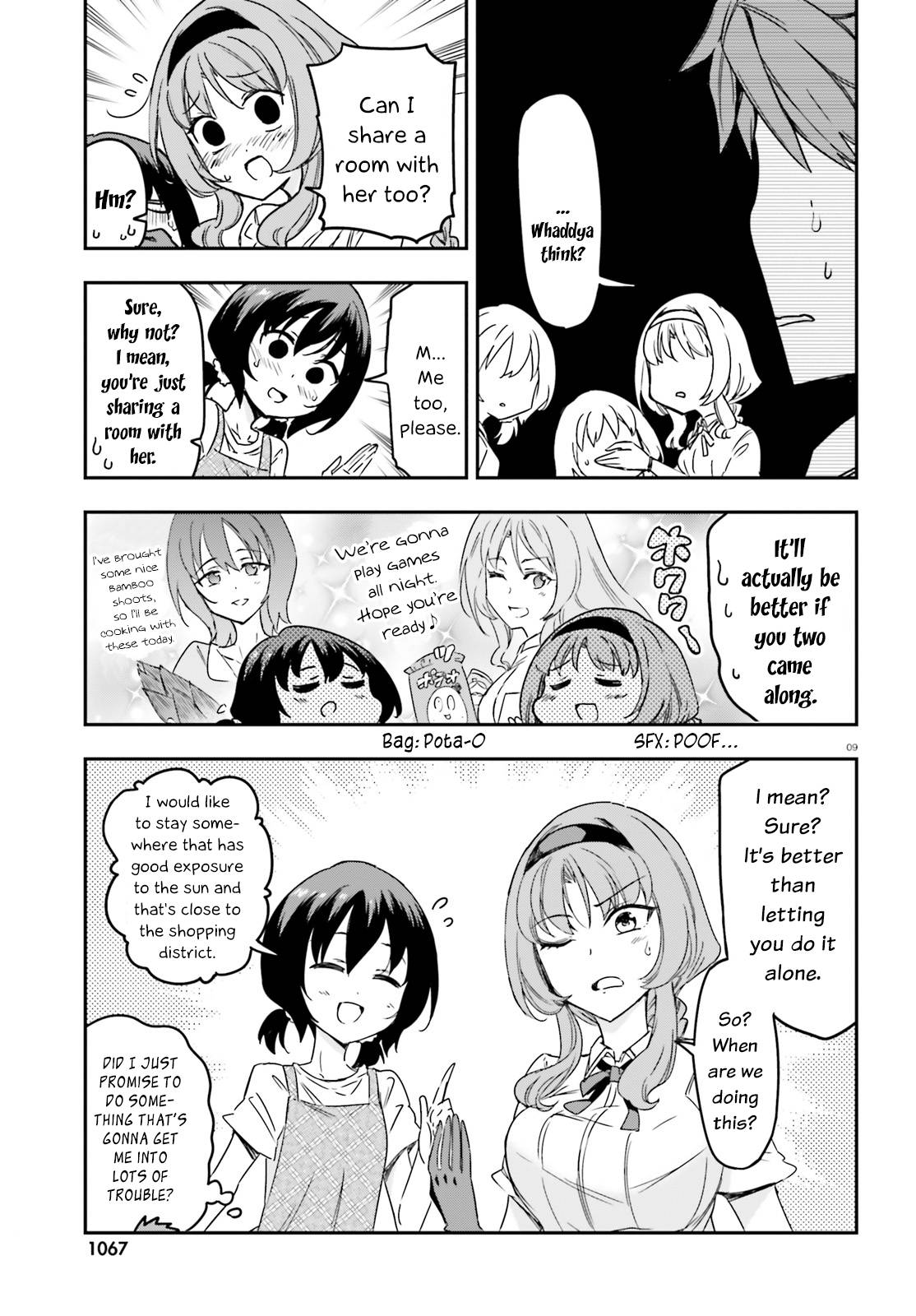 Page 9 of Chapter 142
