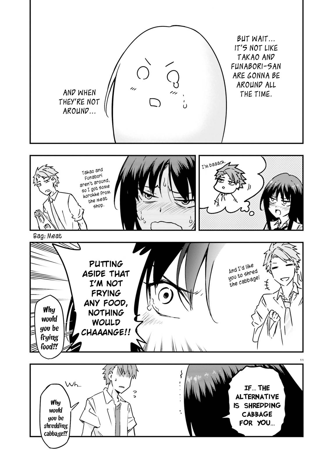 Page 11 of Chapter 142