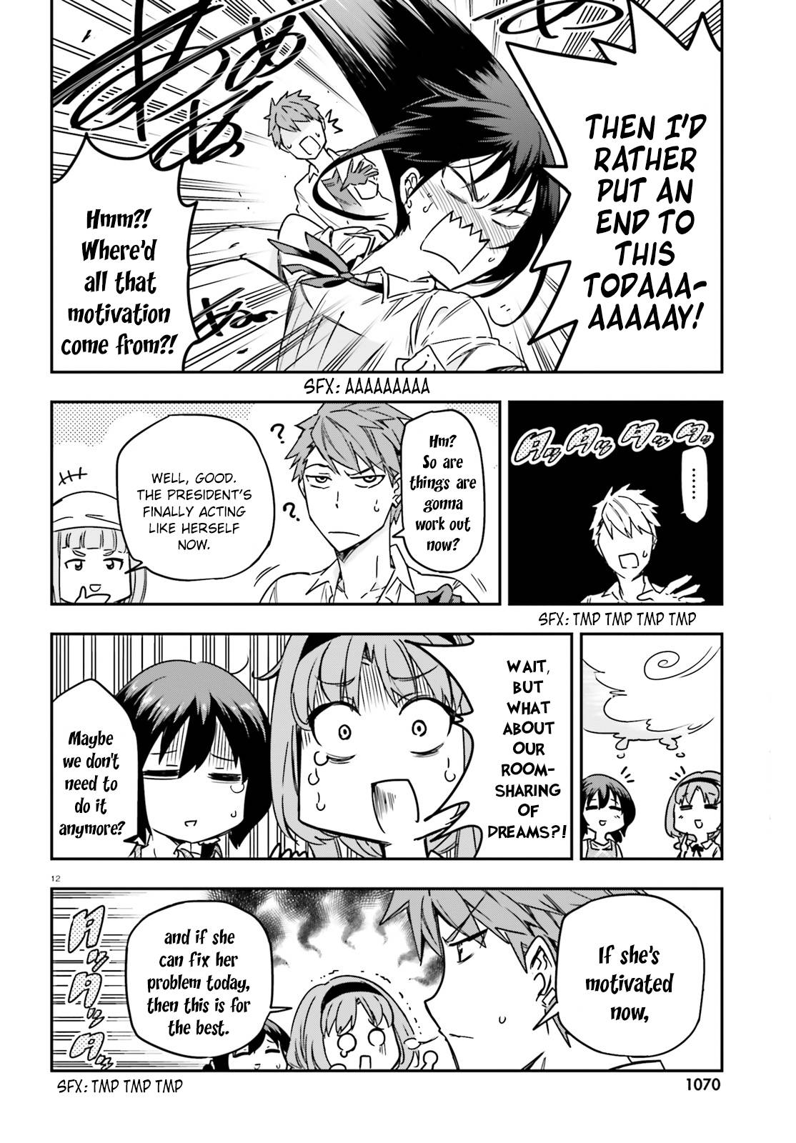 Page 12 of Chapter 142