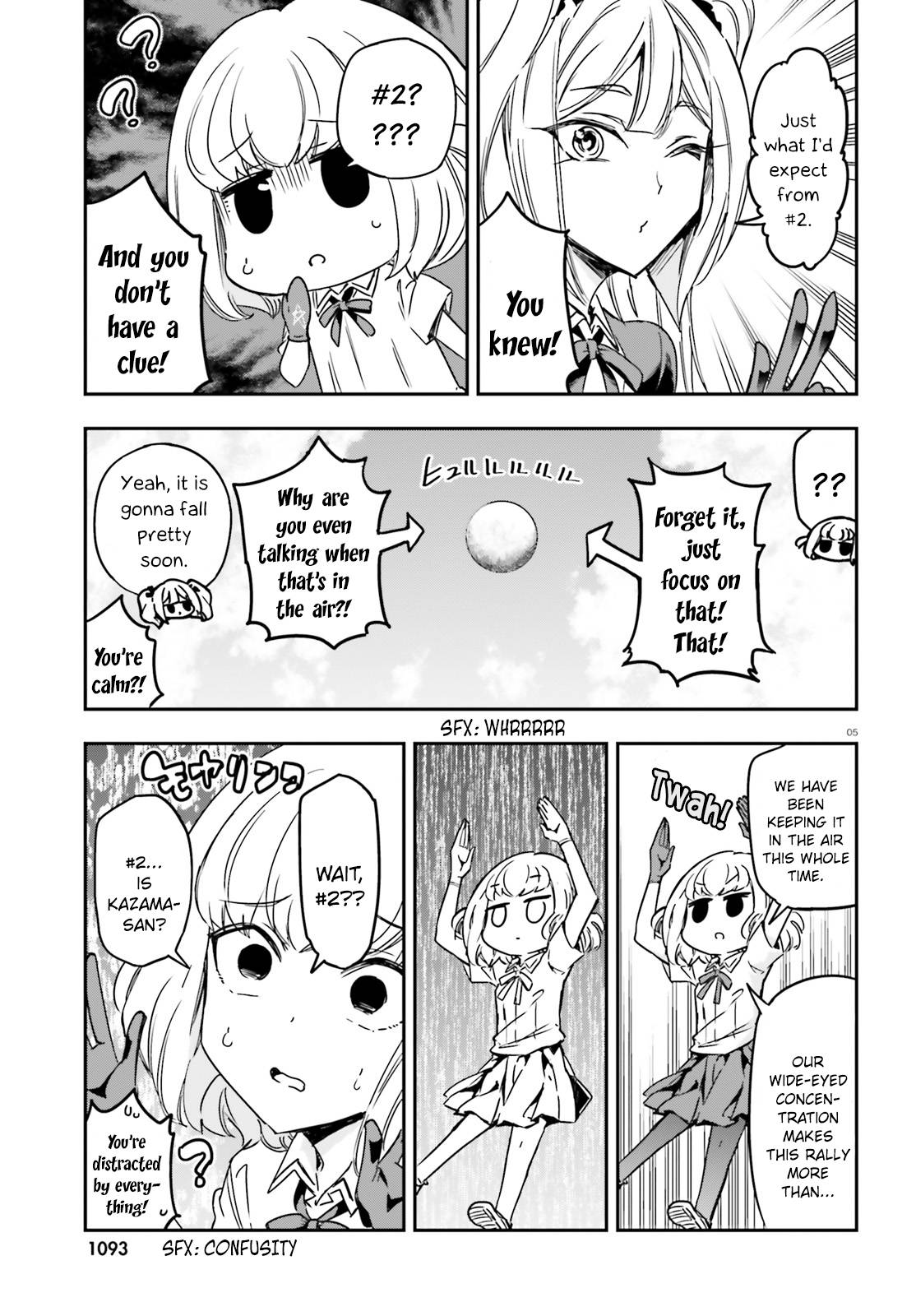 Page 5 of Chapter 143
