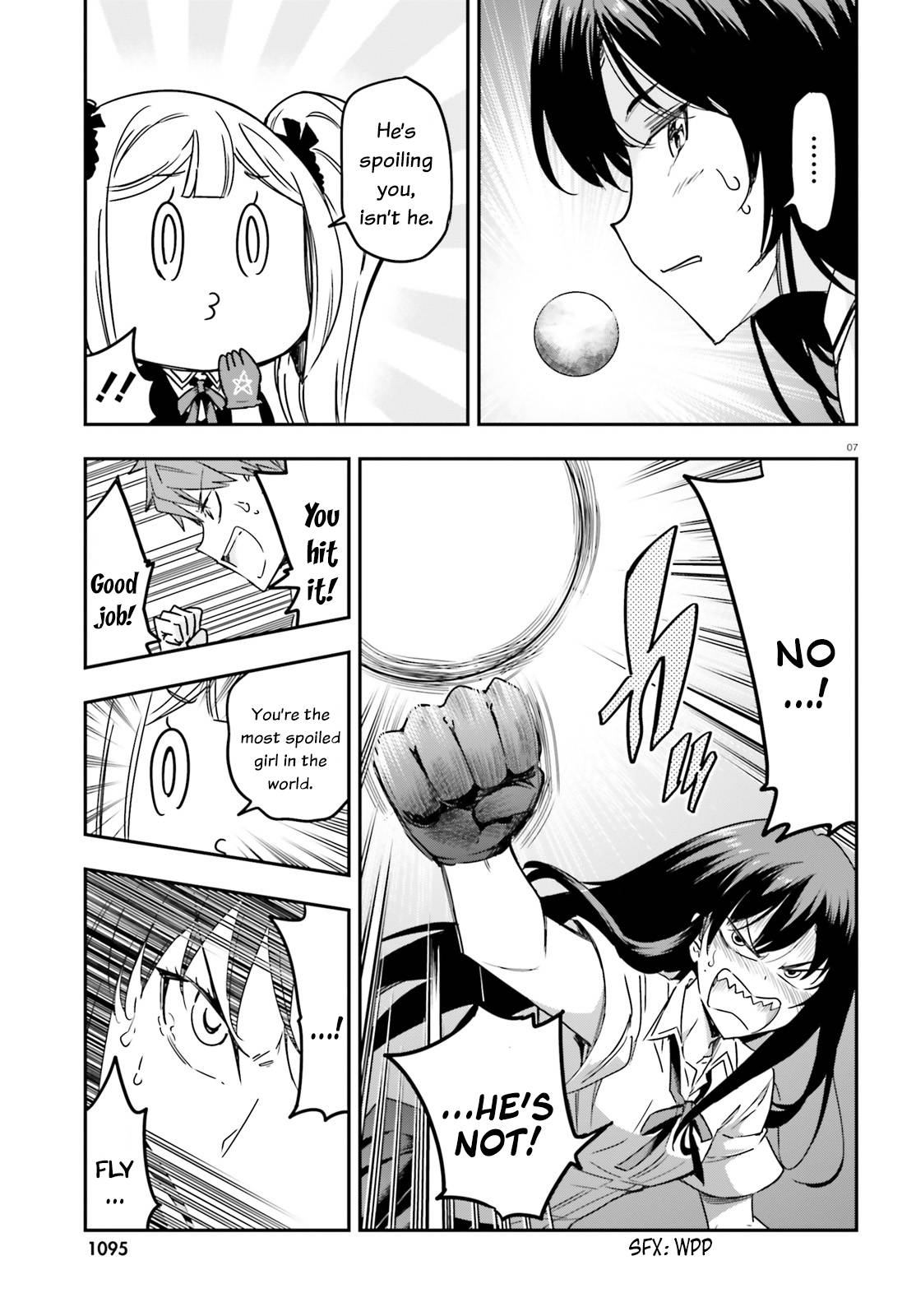 Page 7 of Chapter 143