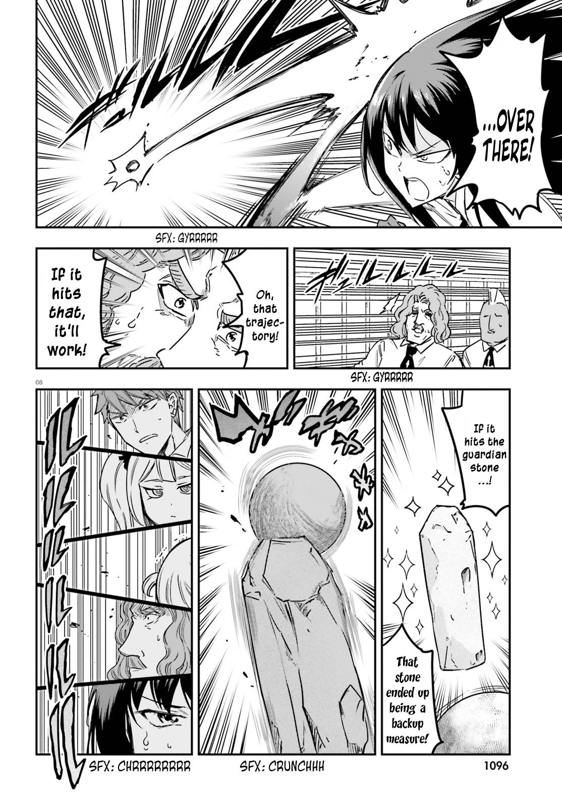 Page 8 of Chapter 143