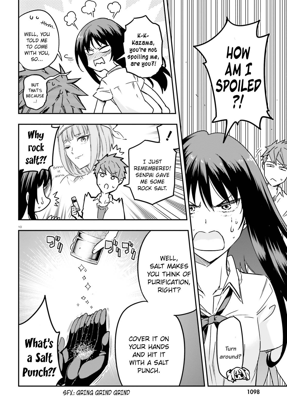 Page 10 of Chapter 143