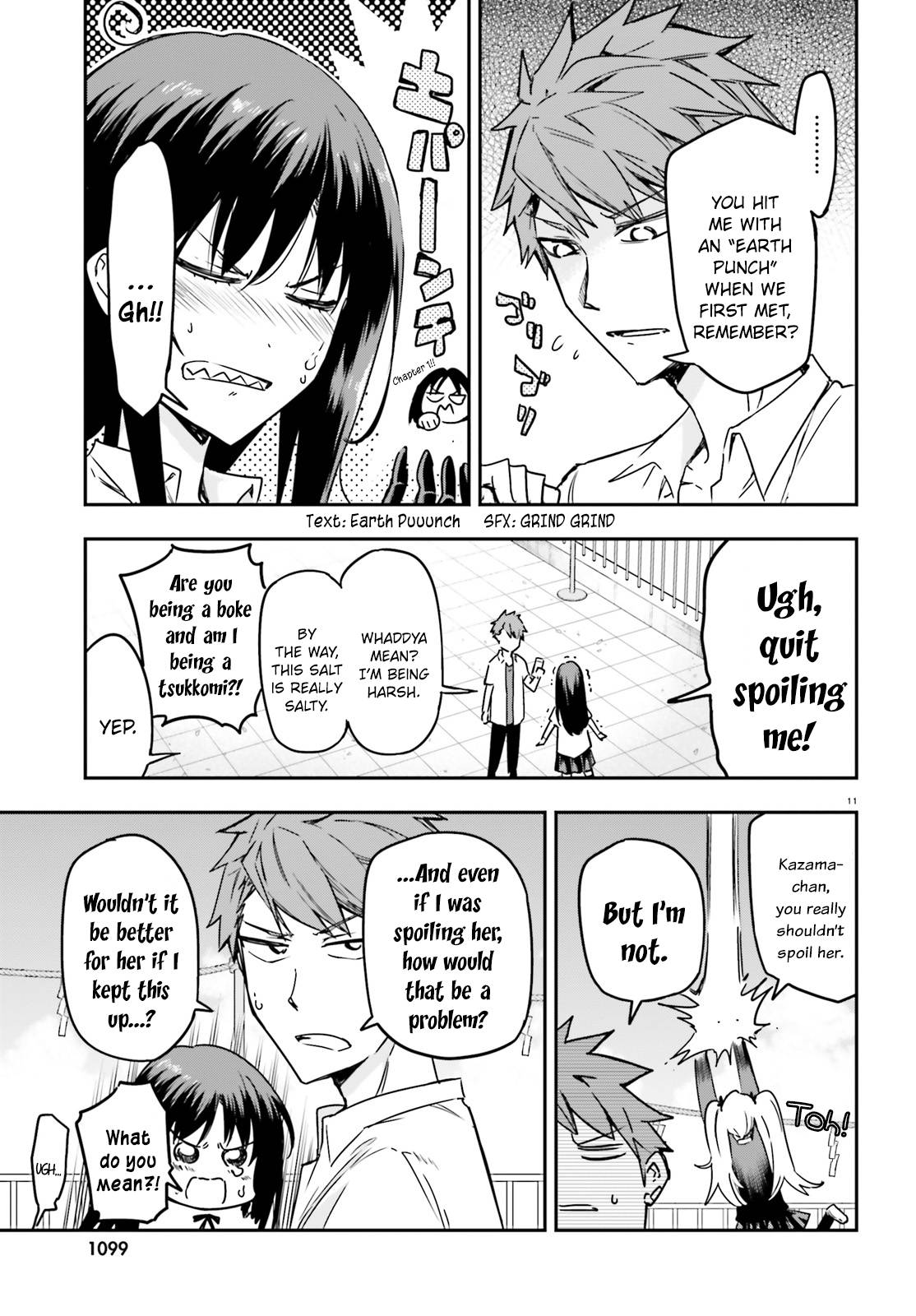 Page 11 of Chapter 143