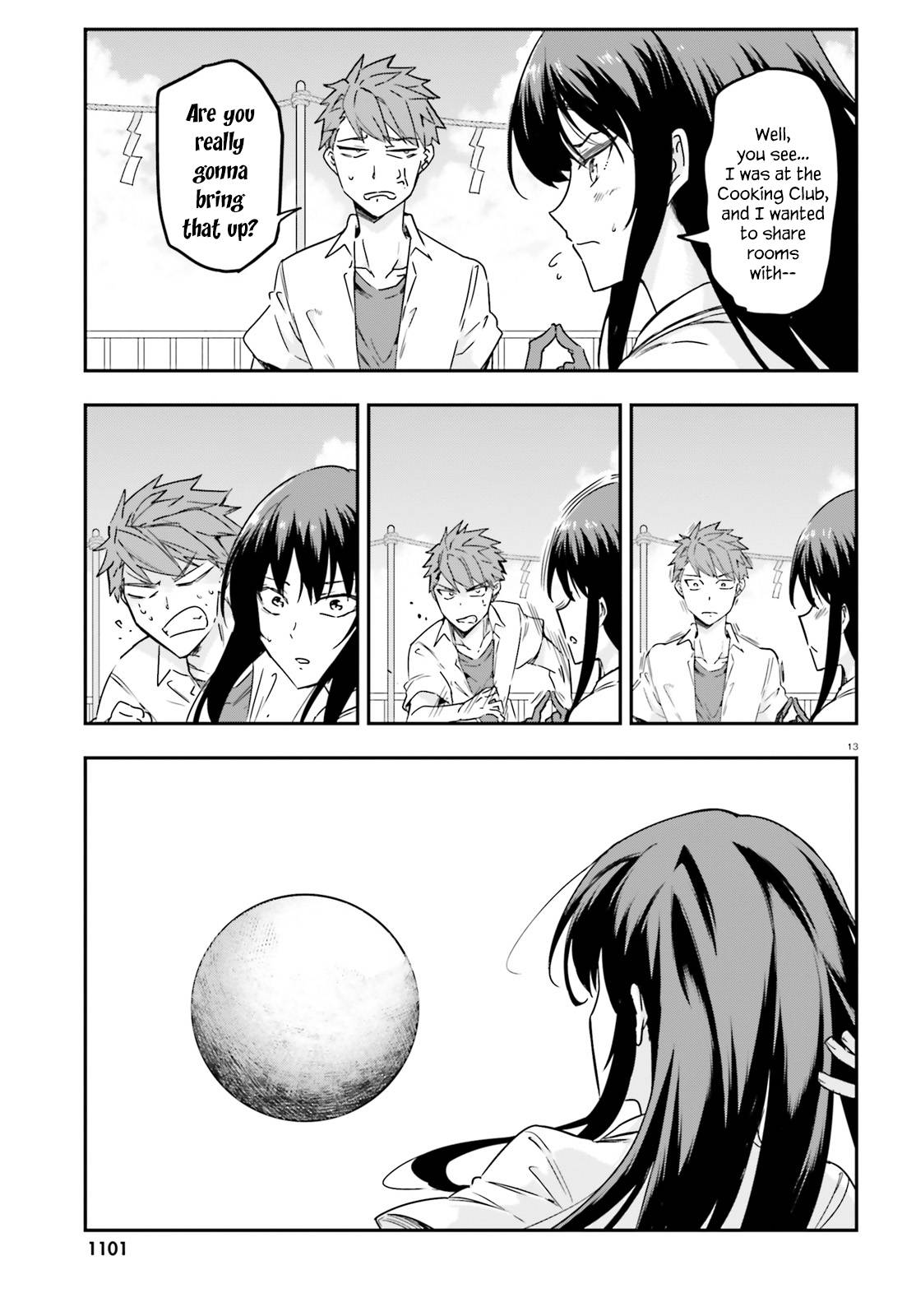 Page 13 of Chapter 143