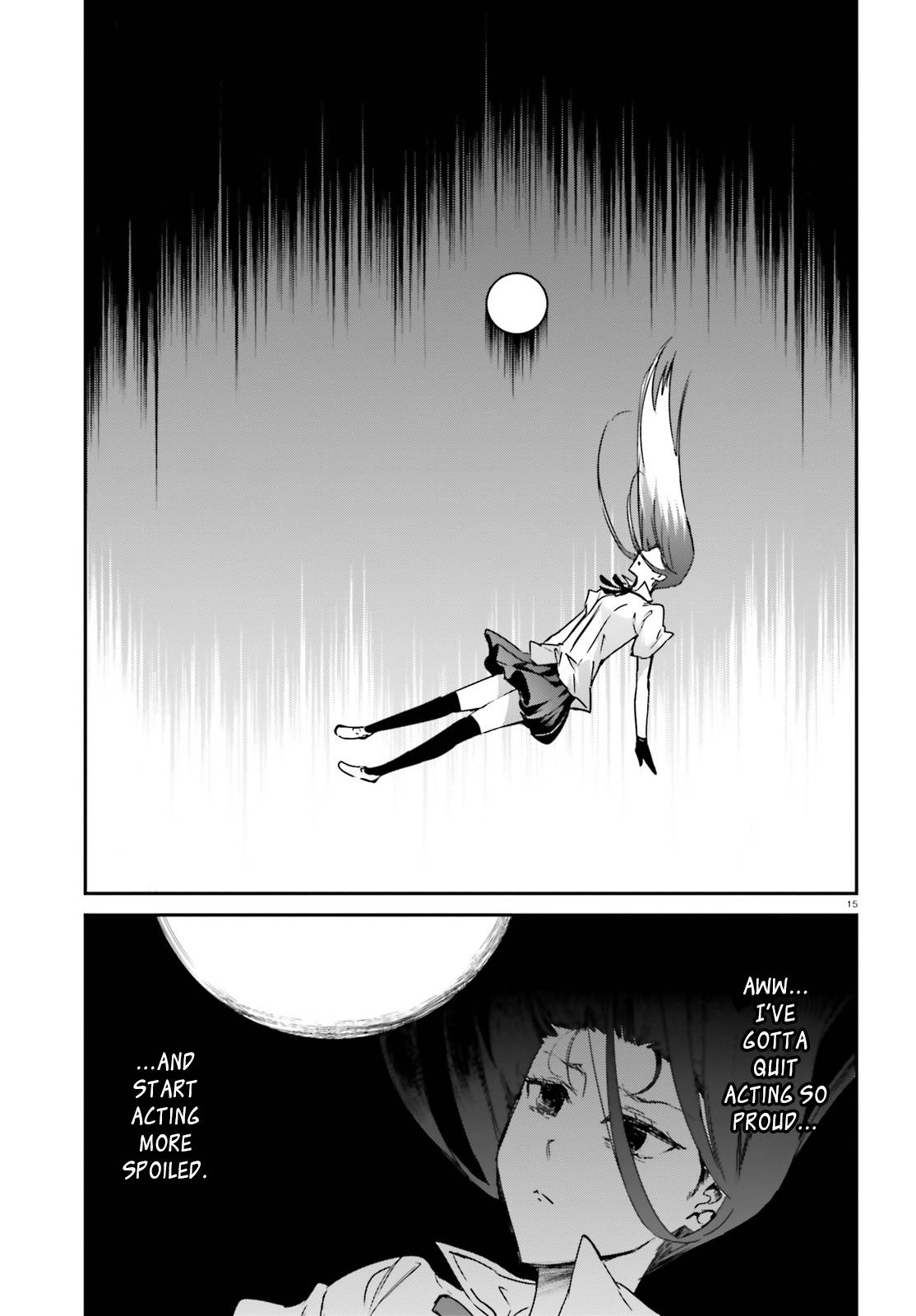 Page 15 of Chapter 143