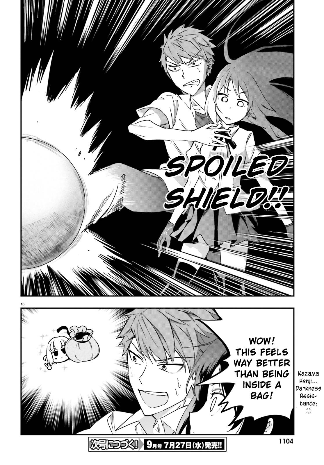 Page 16 of Chapter 143