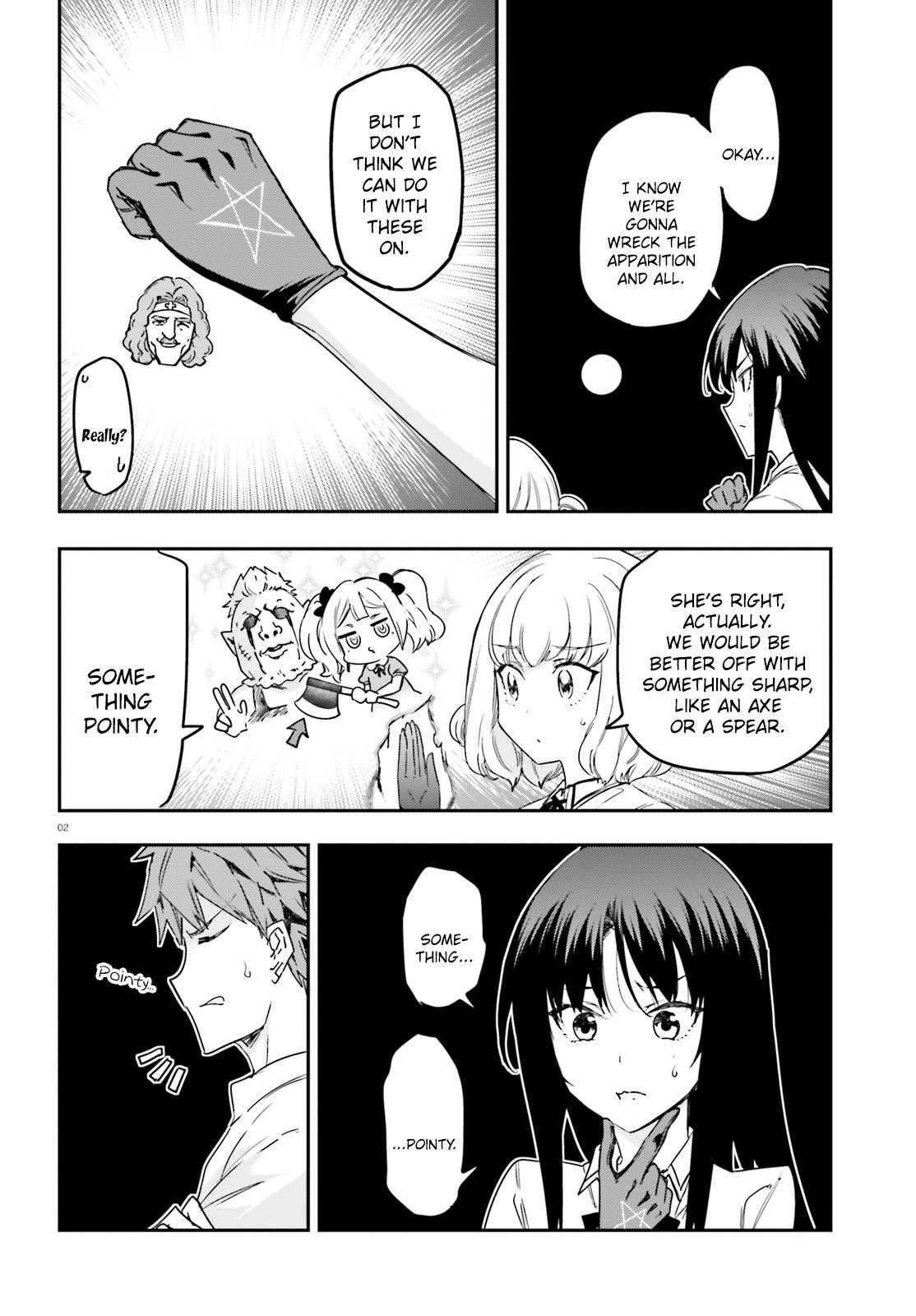 Page 2 of Chapter 144.5
