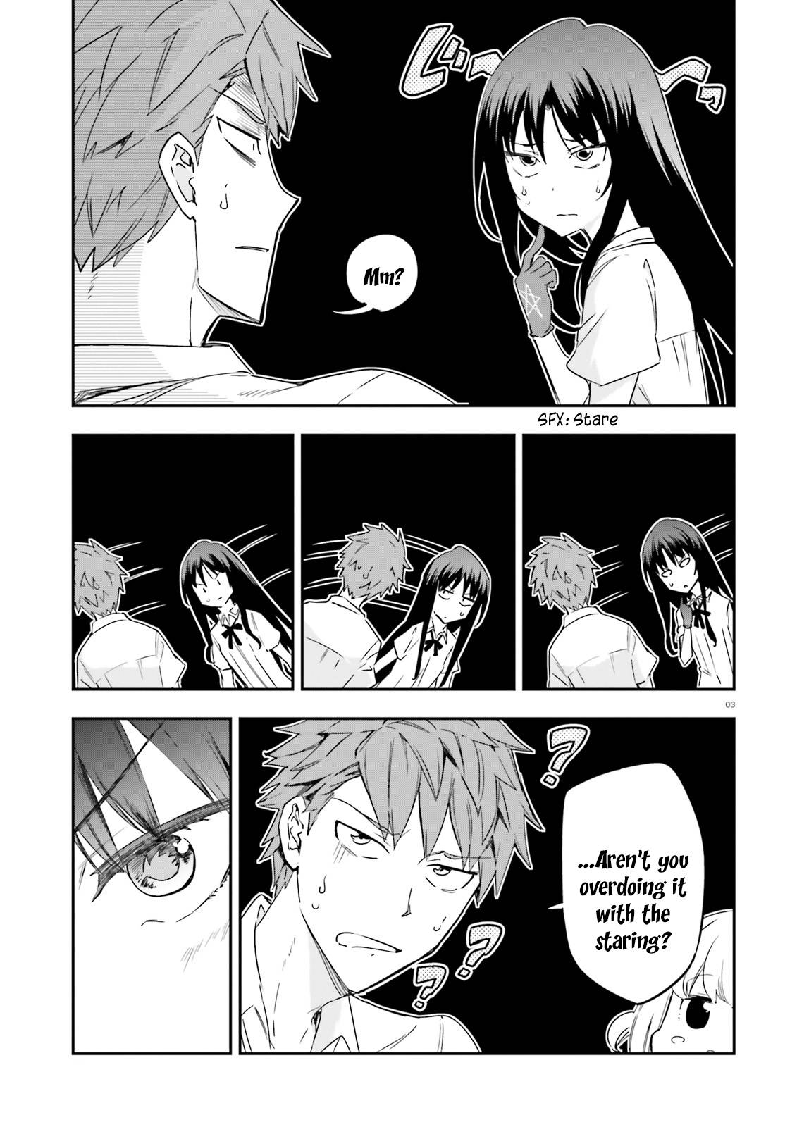 Page 3 of Chapter 144.5