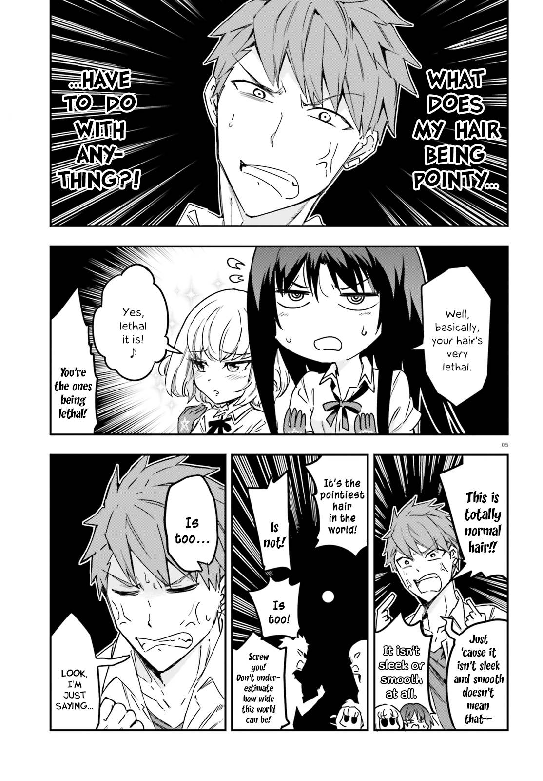Page 5 of Chapter 144.5