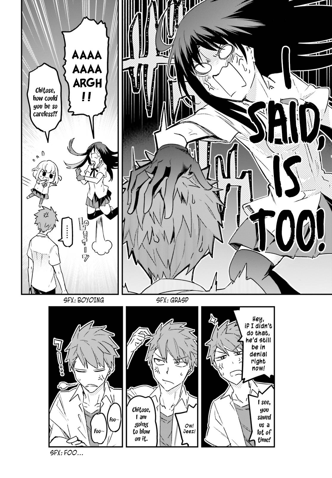 Page 6 of Chapter 144.5