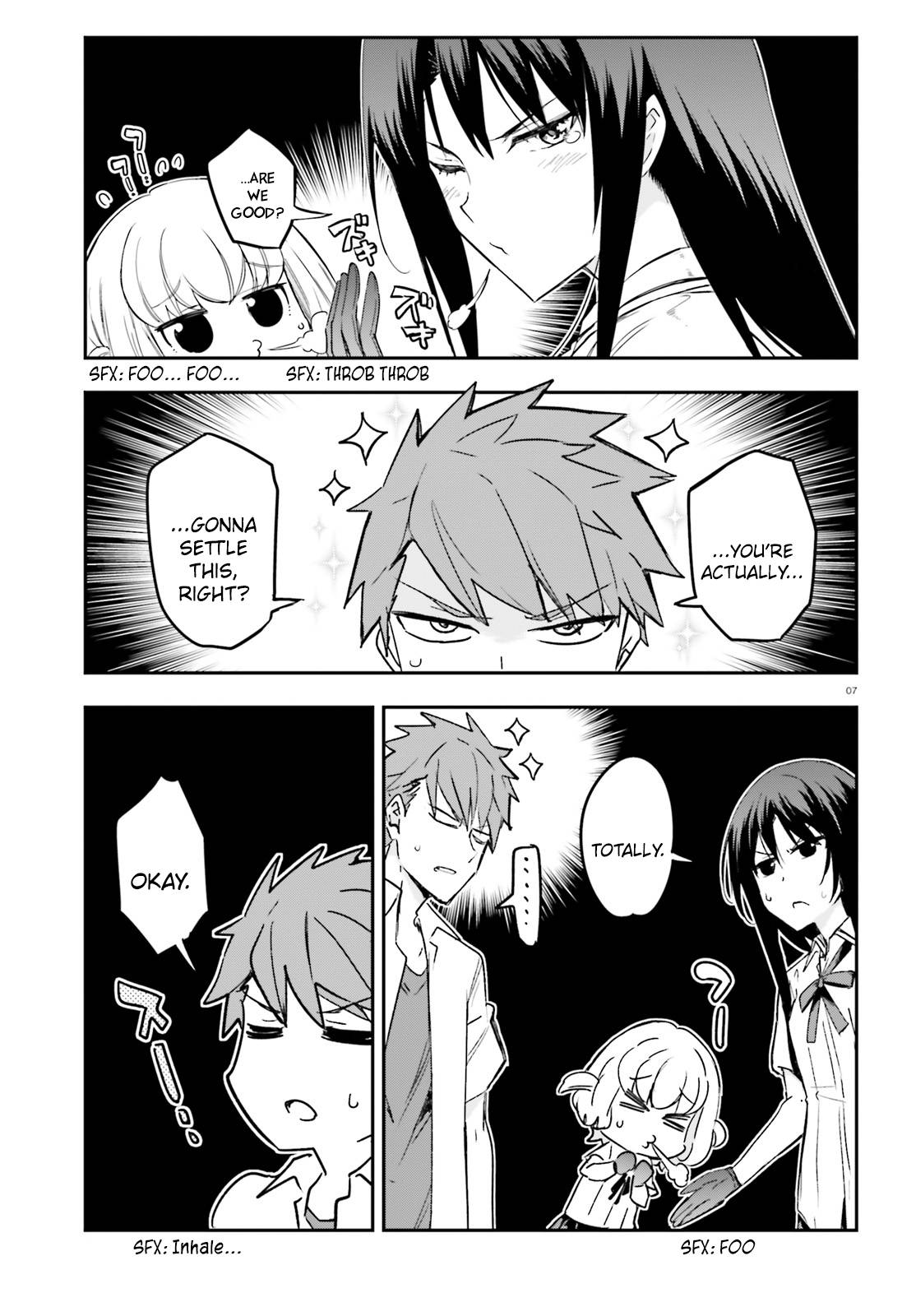 Page 7 of Chapter 144.5