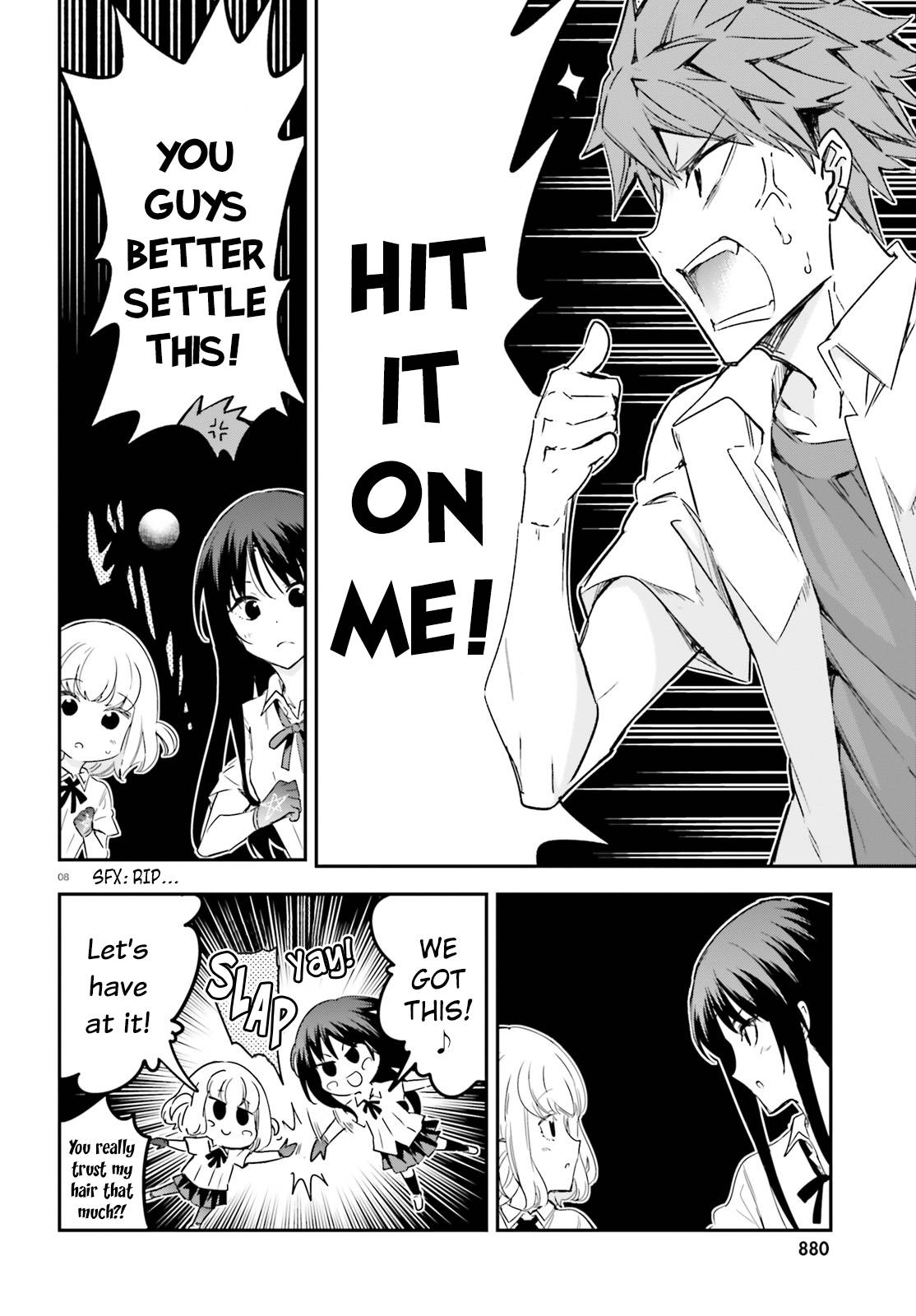 Page 8 of Chapter 144.5
