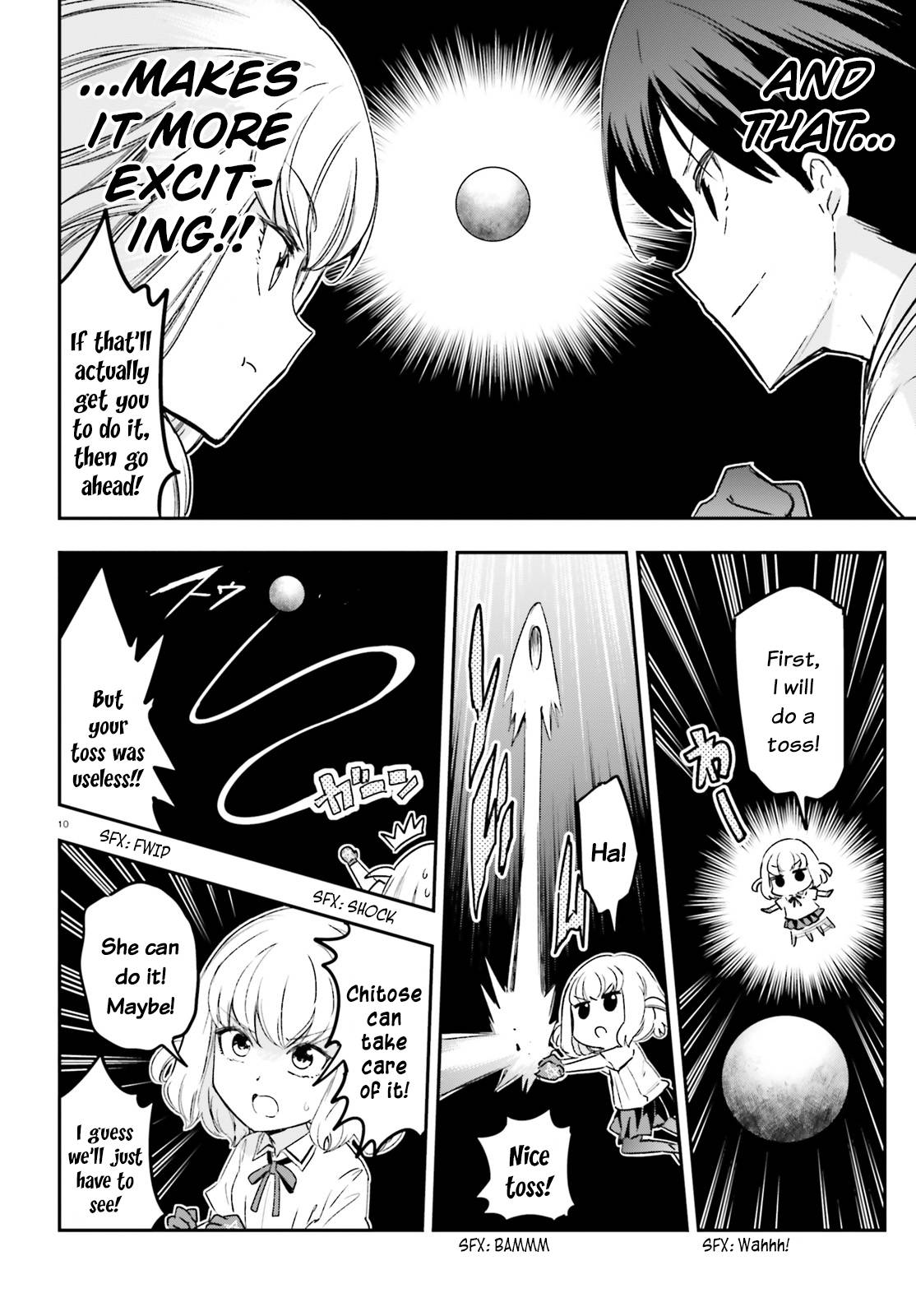 Page 10 of Chapter 144.5