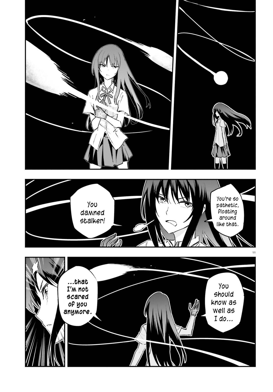 Page 11 of Chapter 144.5