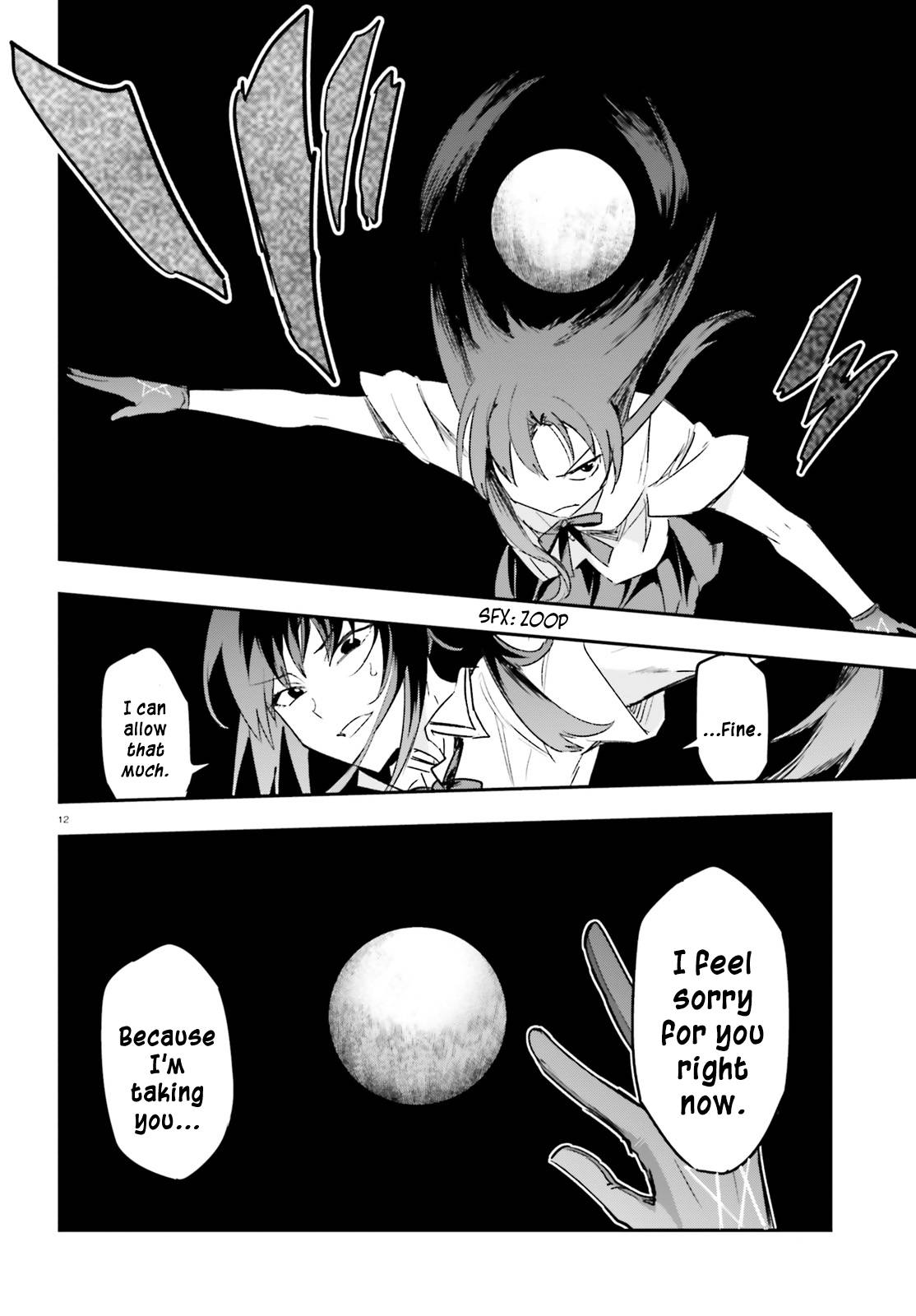 Page 12 of Chapter 144.5