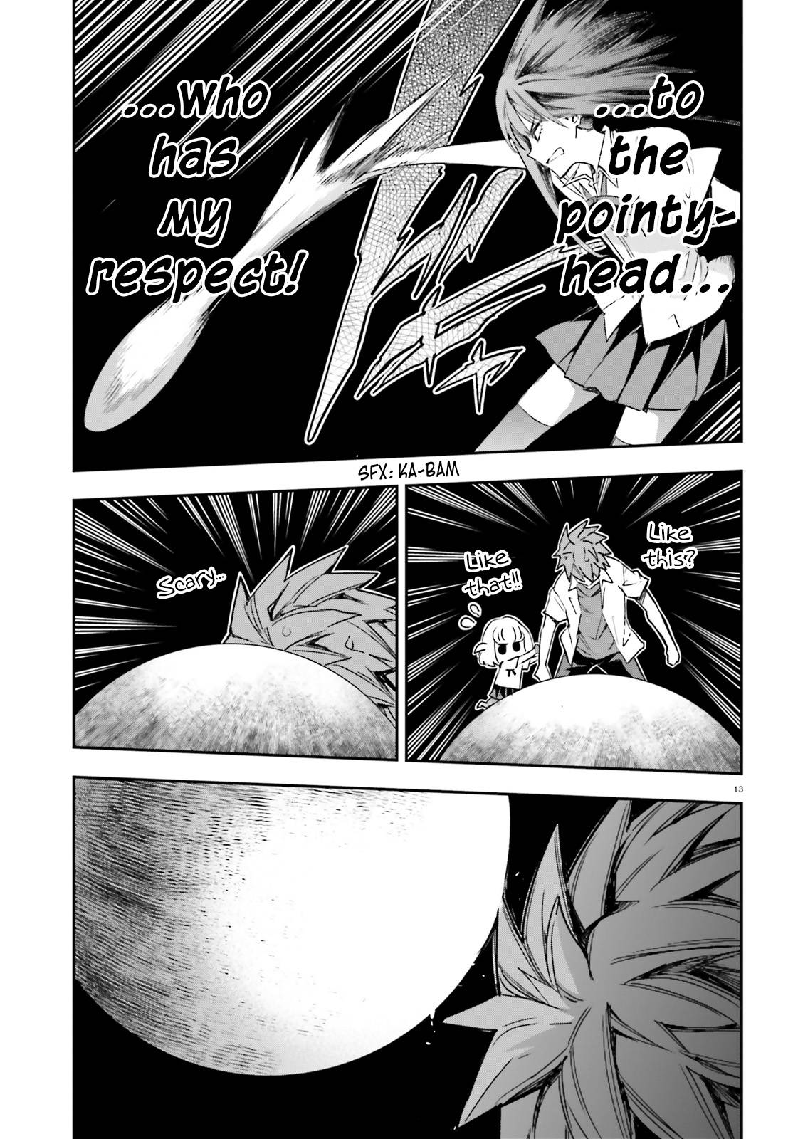 Page 13 of Chapter 144.5