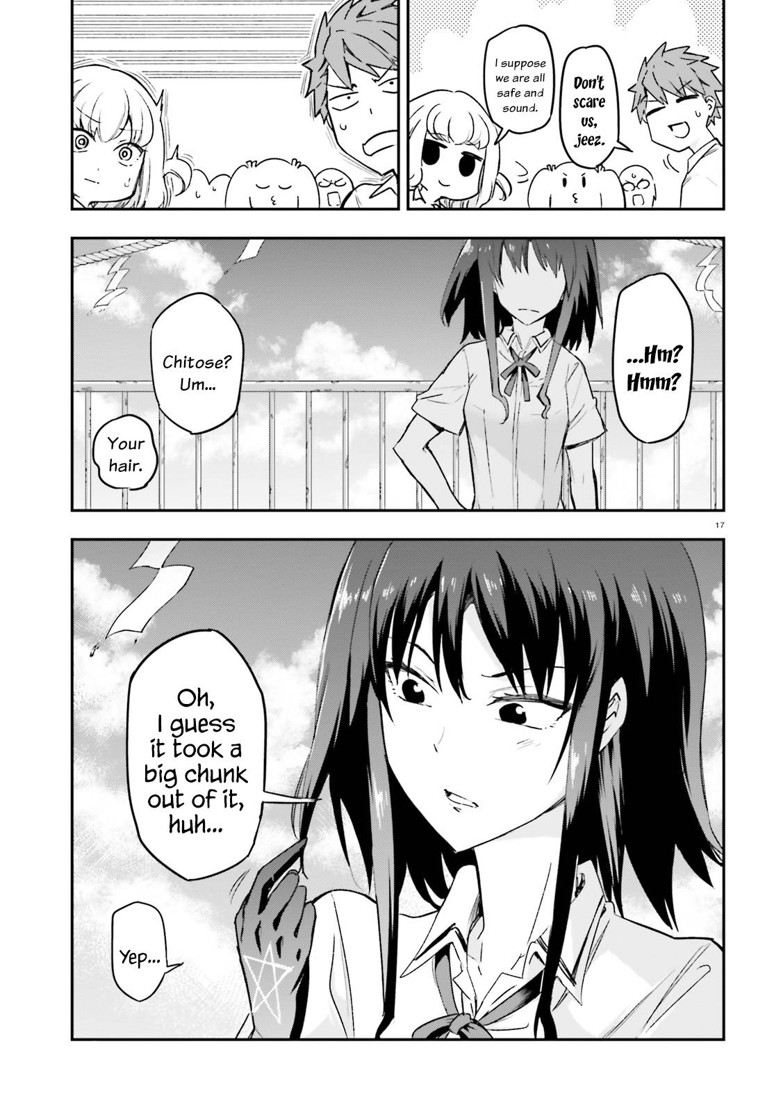 Page 16 of Chapter 144.5