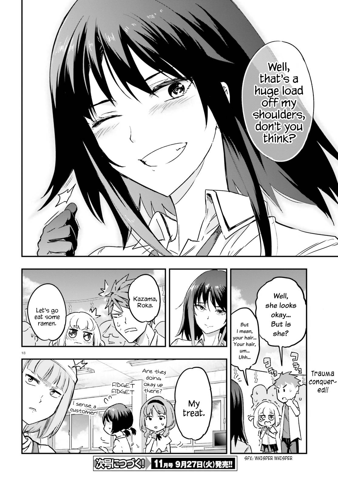 Page 17 of Chapter 144.5