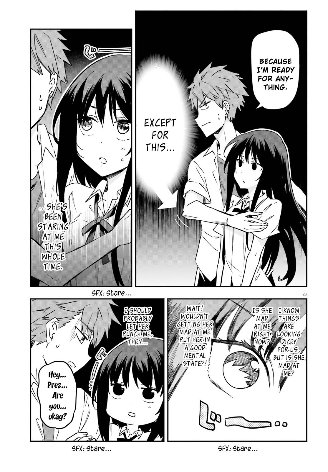 Page 3 of Chapter 144
