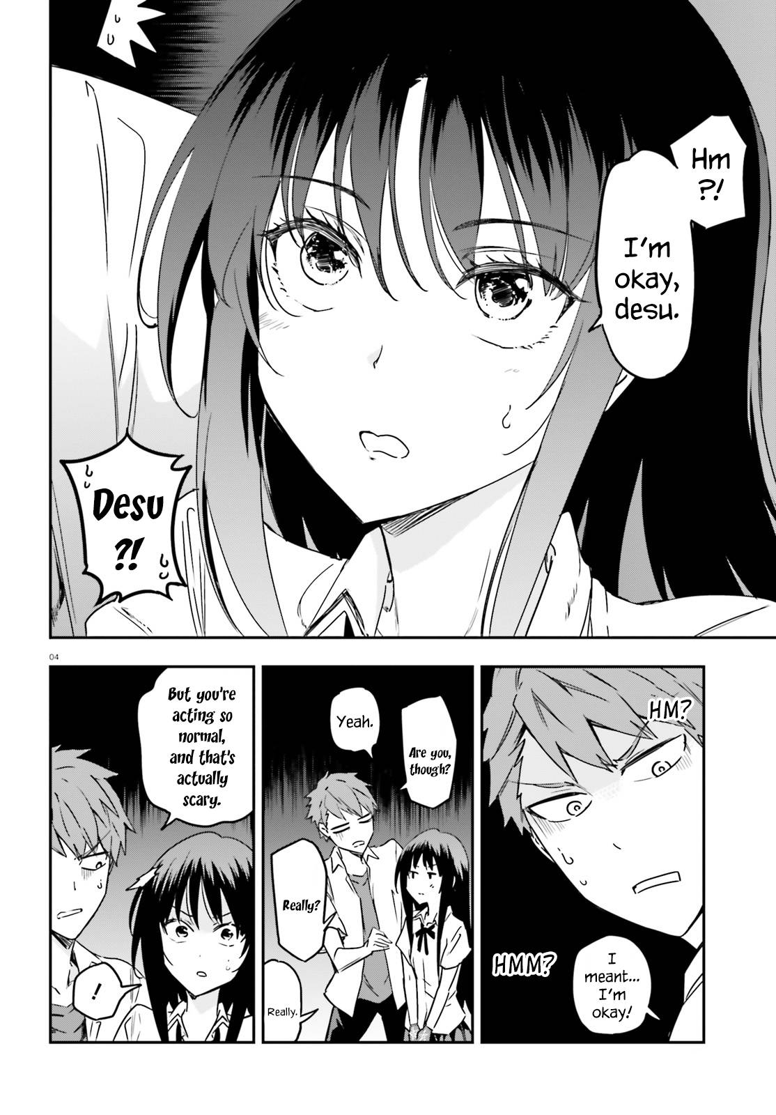 Page 4 of Chapter 144