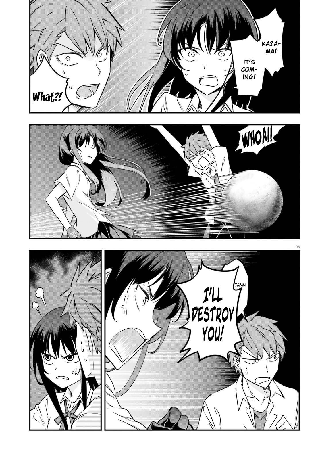 Page 5 of Chapter 144