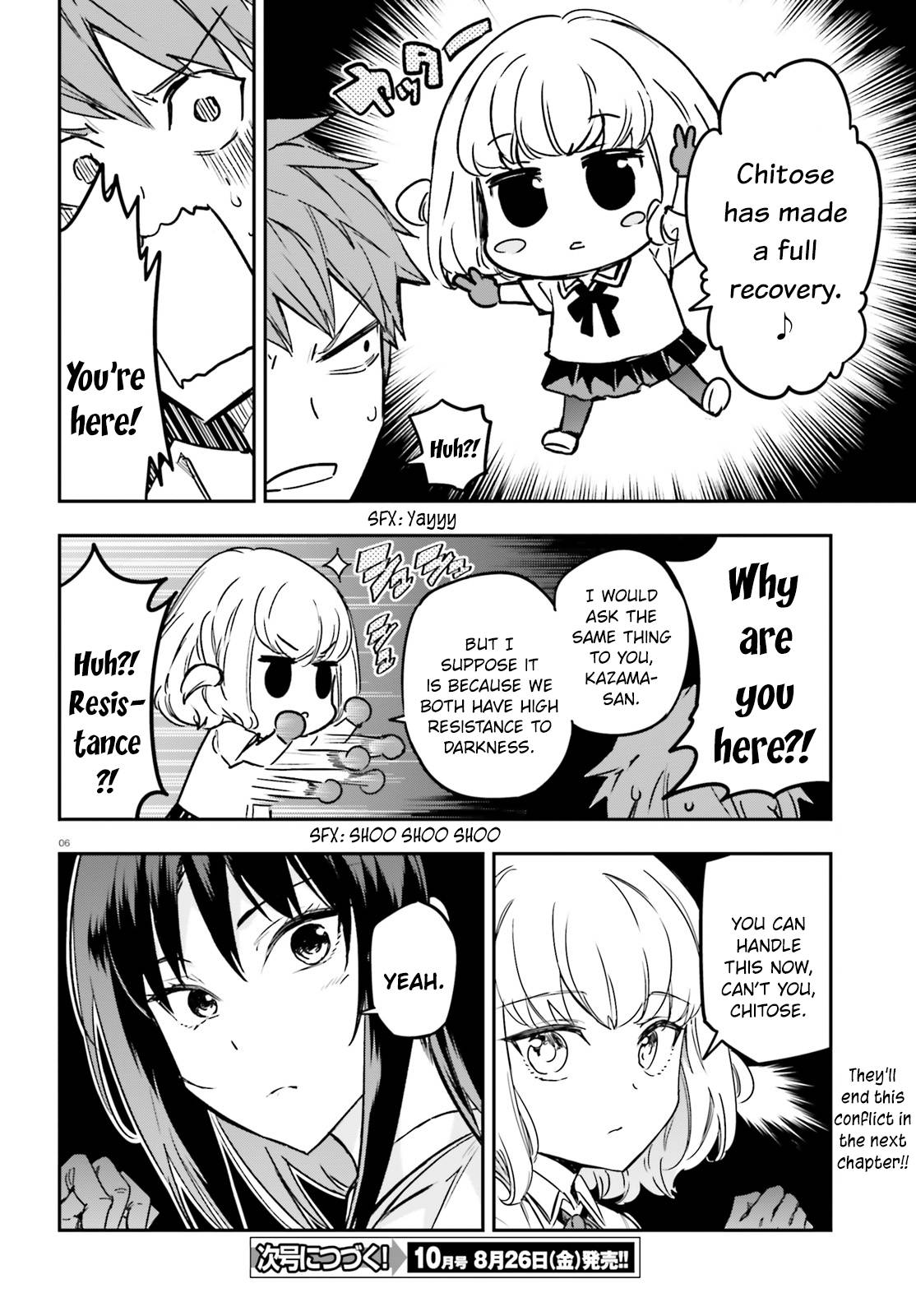 Page 6 of Chapter 144