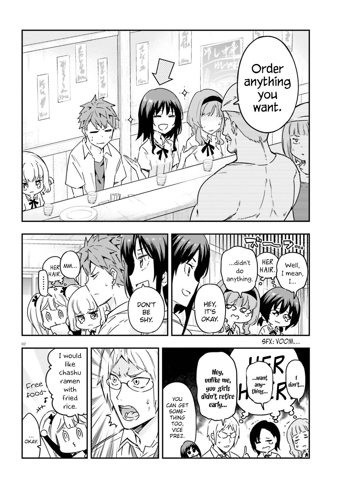 Page 2 of Chapter 145