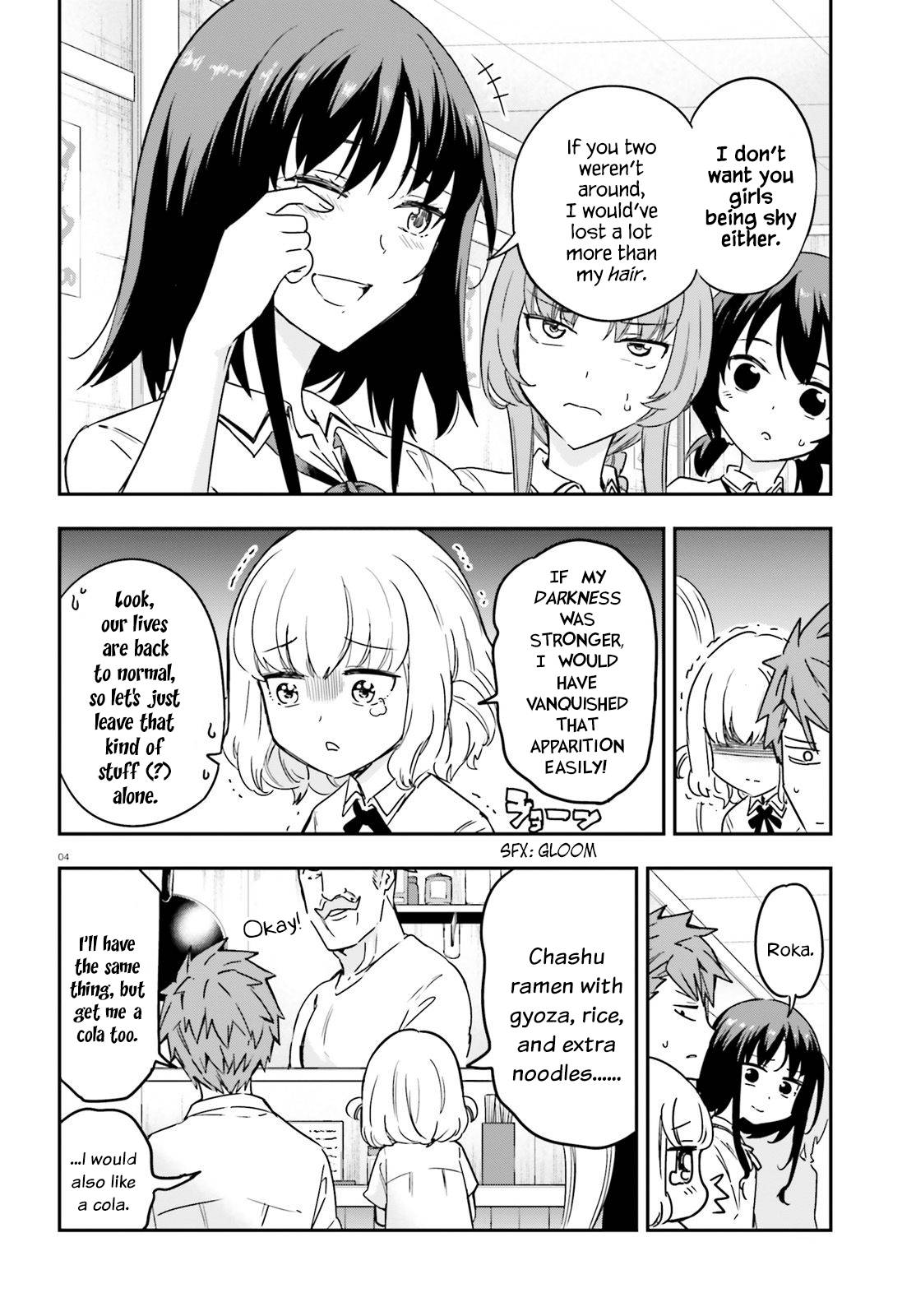 Page 4 of Chapter 145