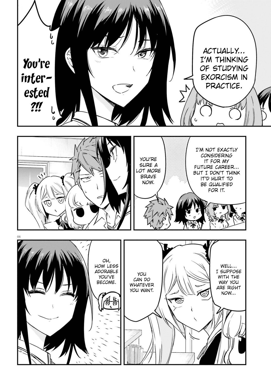 Page 6 of Chapter 145