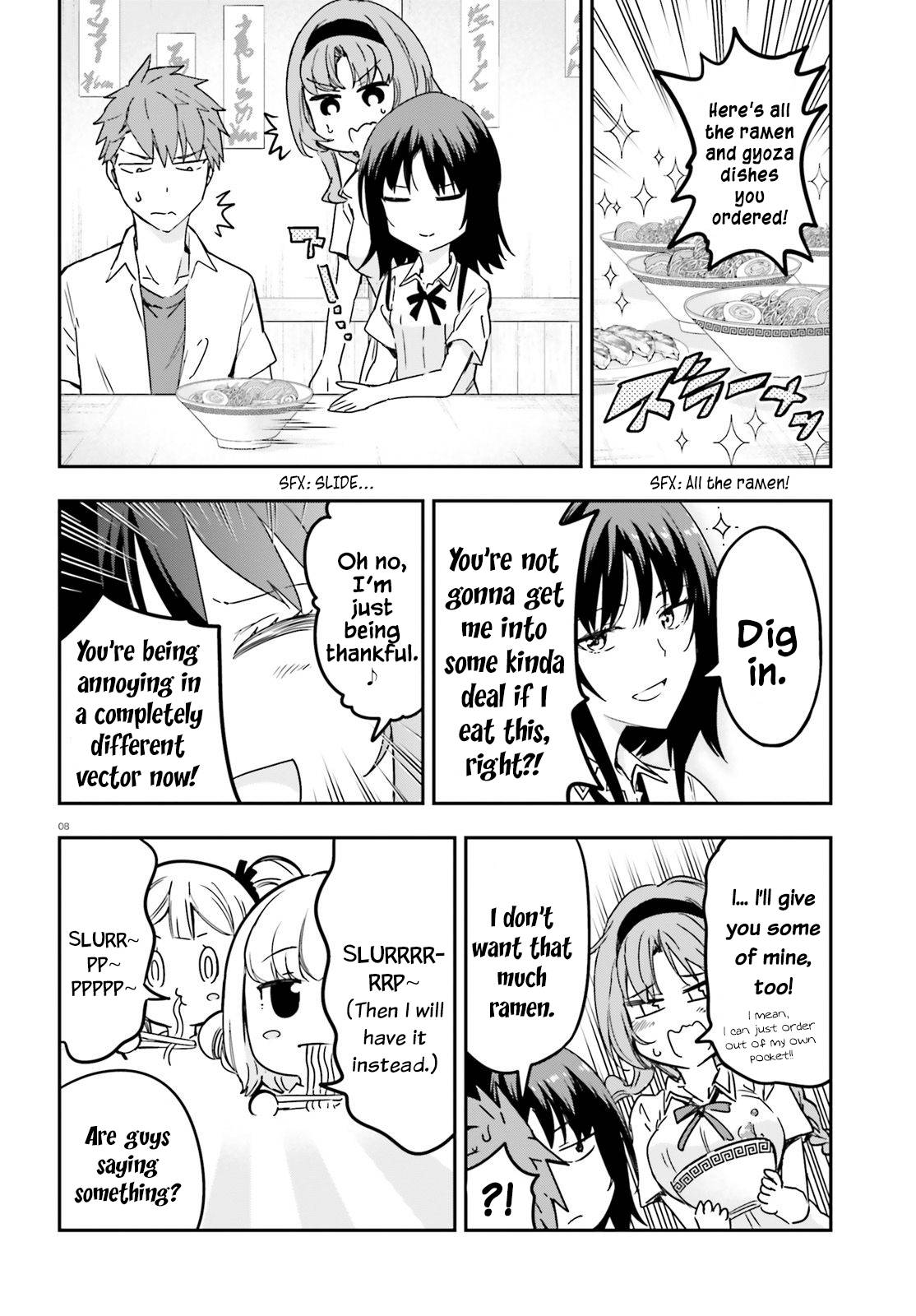Page 8 of Chapter 145
