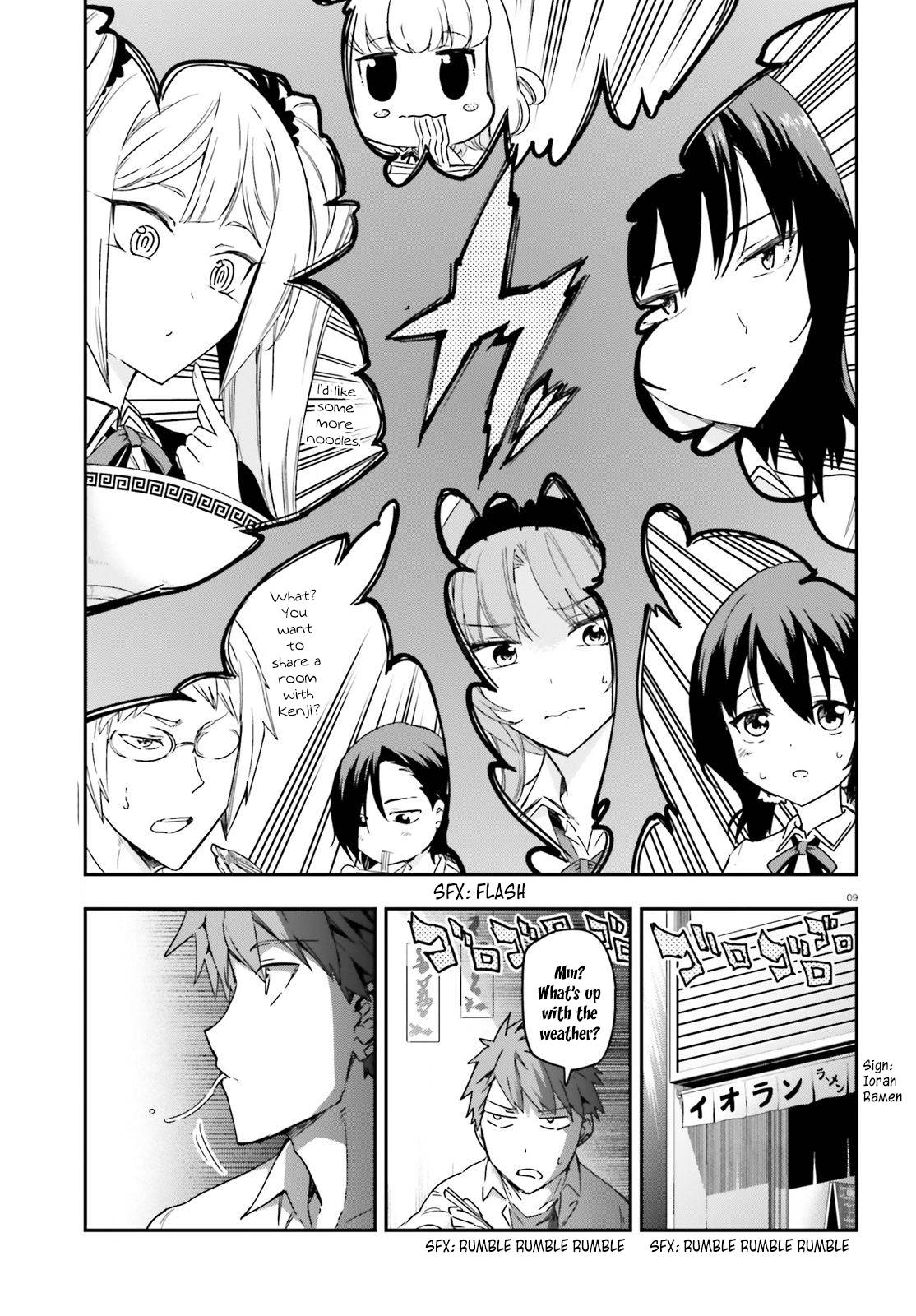 Page 9 of Chapter 145