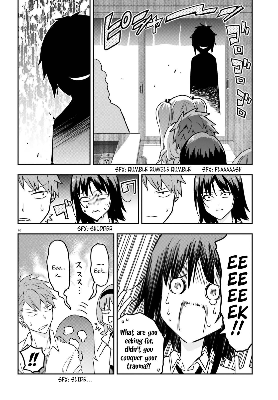 Page 10 of Chapter 145