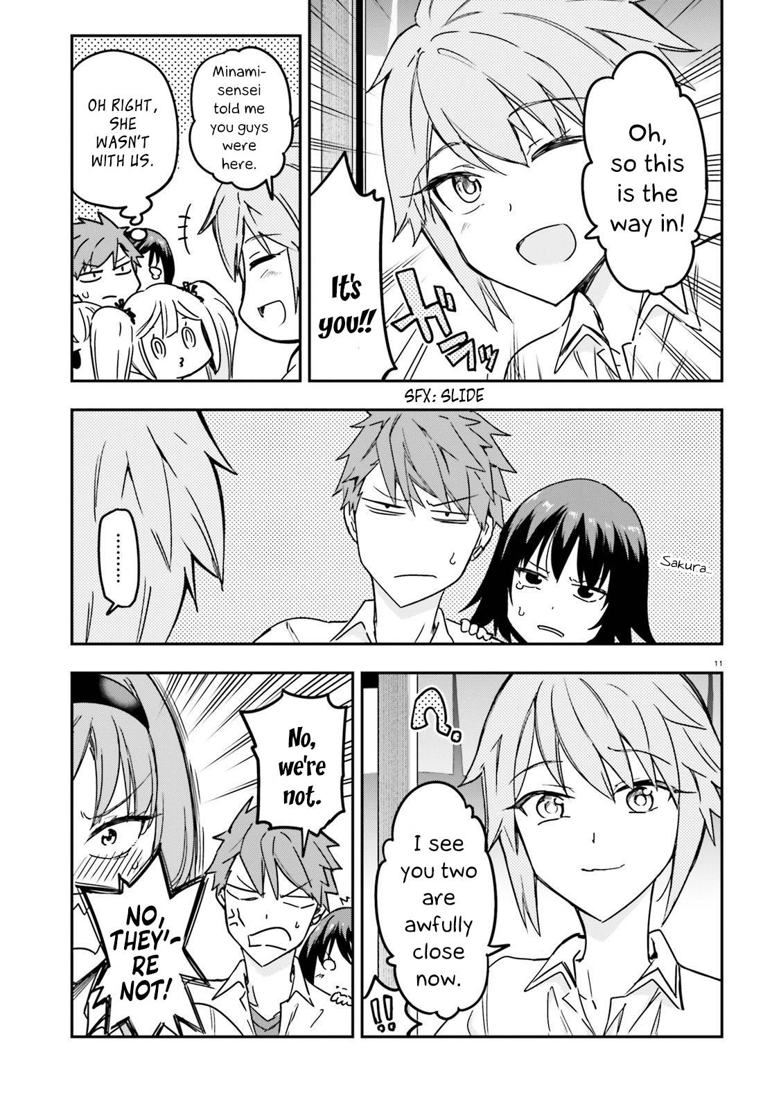 Page 11 of Chapter 145