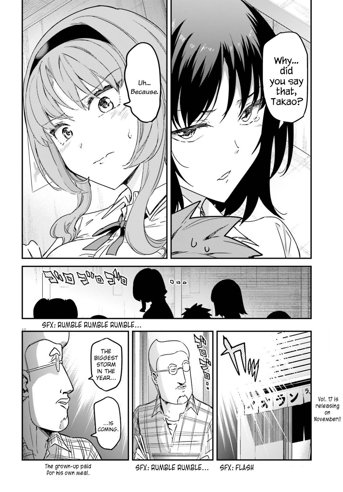 Page 12 of Chapter 145