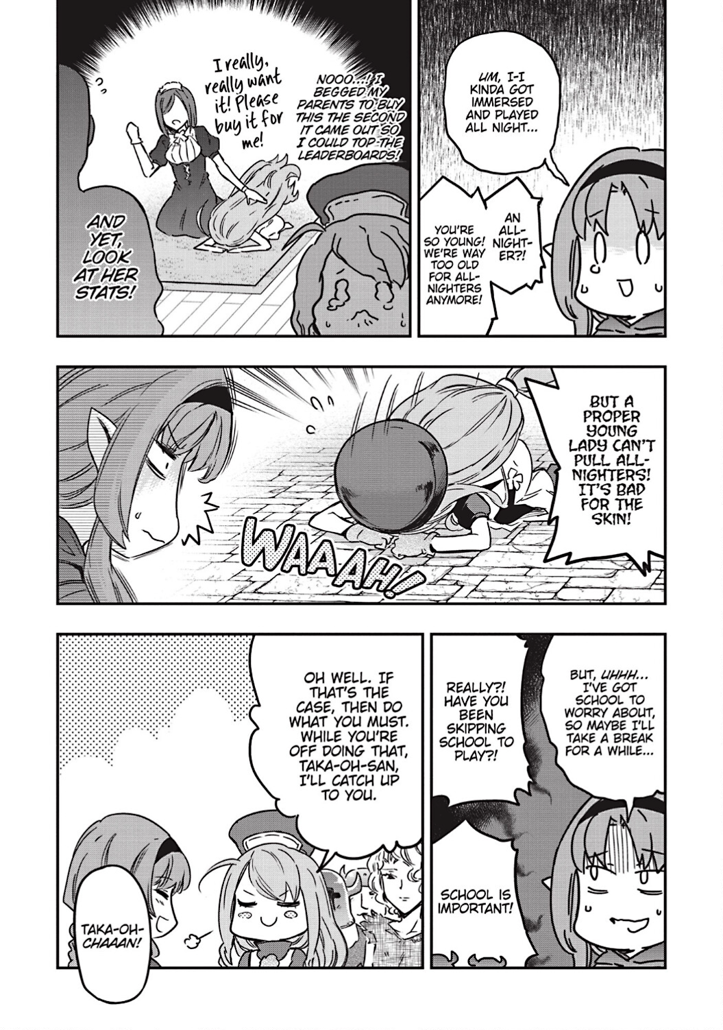 Page 4 of Chapter 145.5