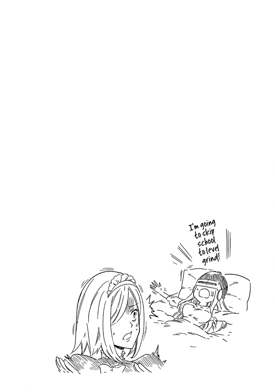 Page 6 of Chapter 145.5
