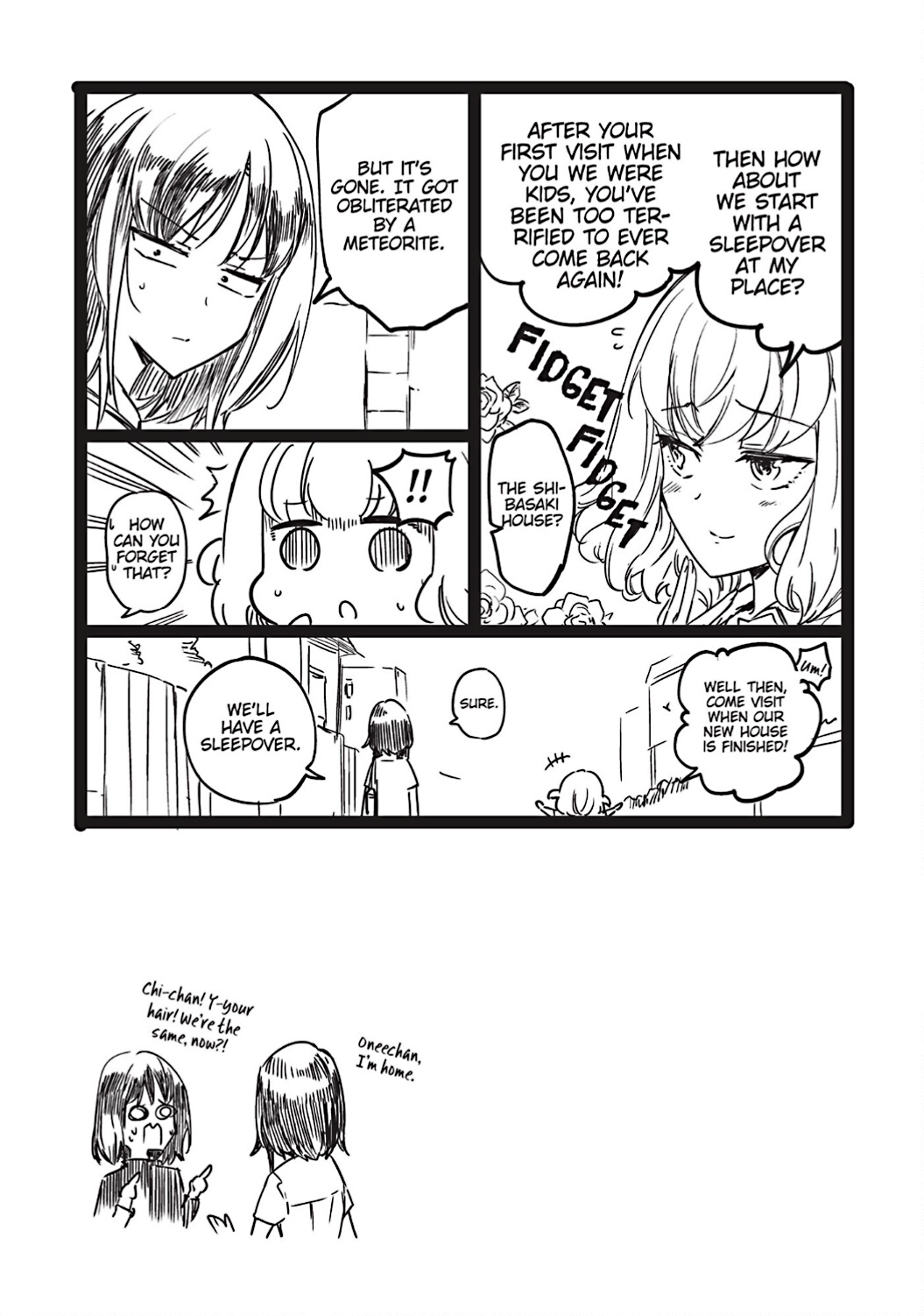 Page 8 of Chapter 145.5