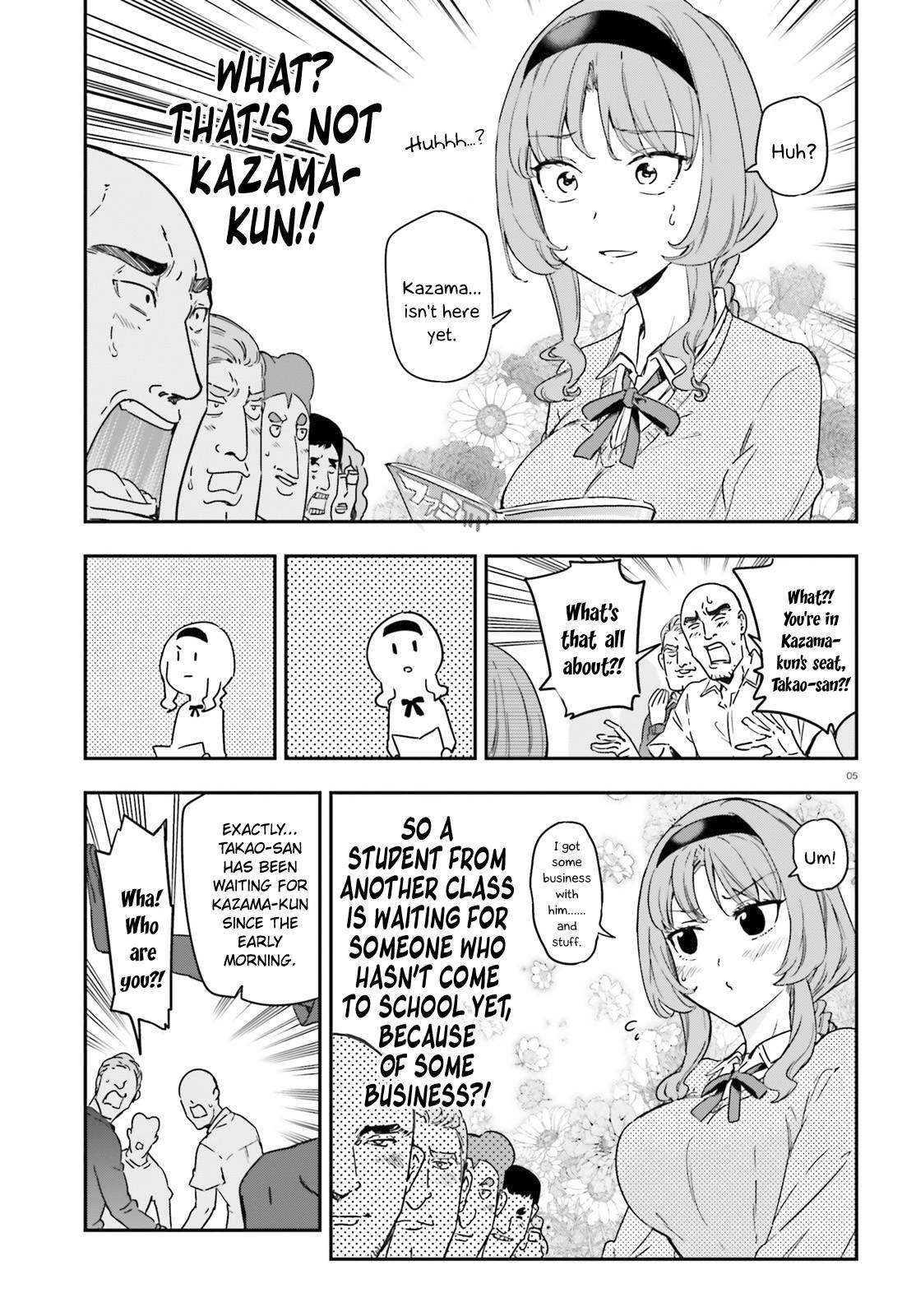 Page 5 of Chapter 146
